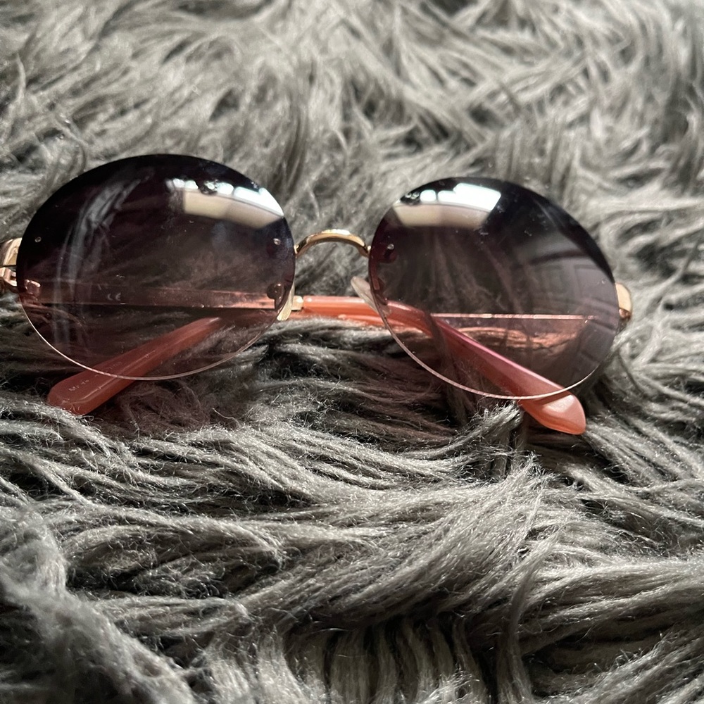 NY&Co sunglasses